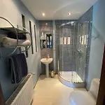 Accommodatie bij particulieren Zagroda Alpakoterapii