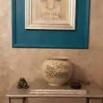 Zagroda Alpakoterapii Accommodatie bij particulieren *