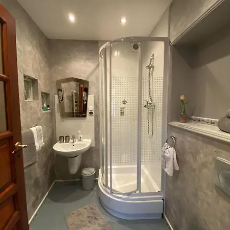 Zagroda Alpakoterapii Świeradów-Zdrój