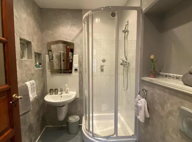 Zagroda Alpakoterapii Świeradów-Zdrój